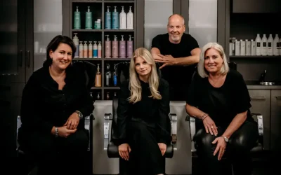 79_Gilbert_Kappers_Knippen_Team